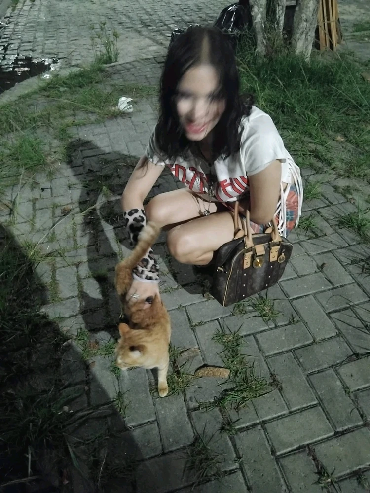 GIF enviado por Kerllany Valentines