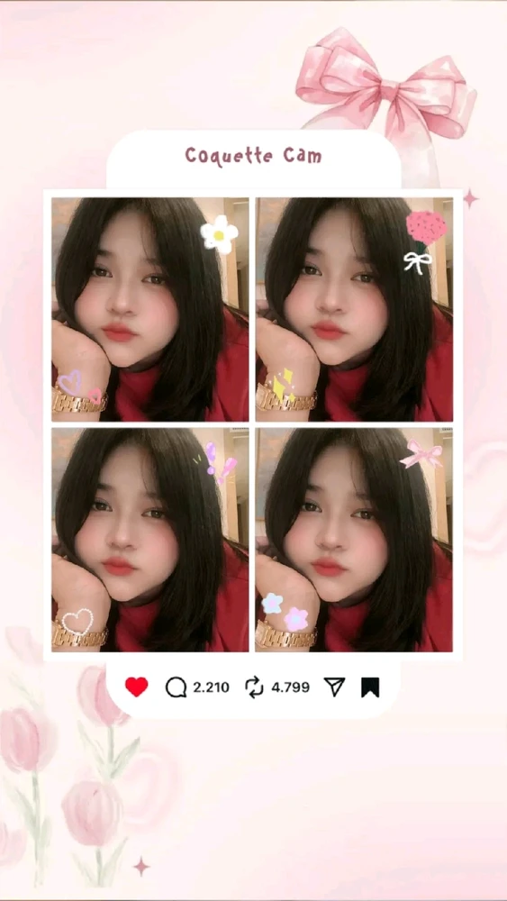 GIF uploaded by Erika