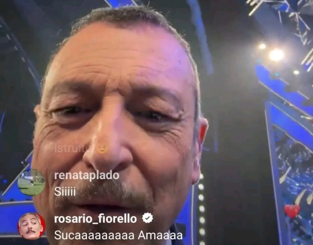 GIF caricata da Alby