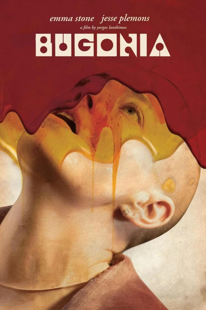 GIF uploaded by Brandon