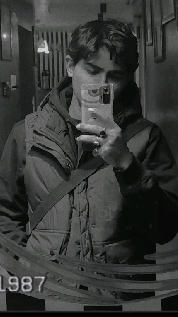 GIF uploaded by Amit Raj