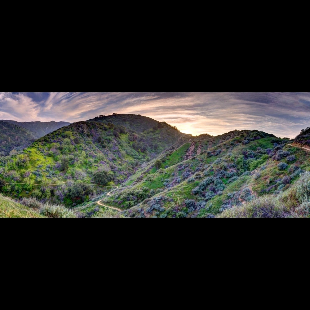 GIF uploaded by Charles