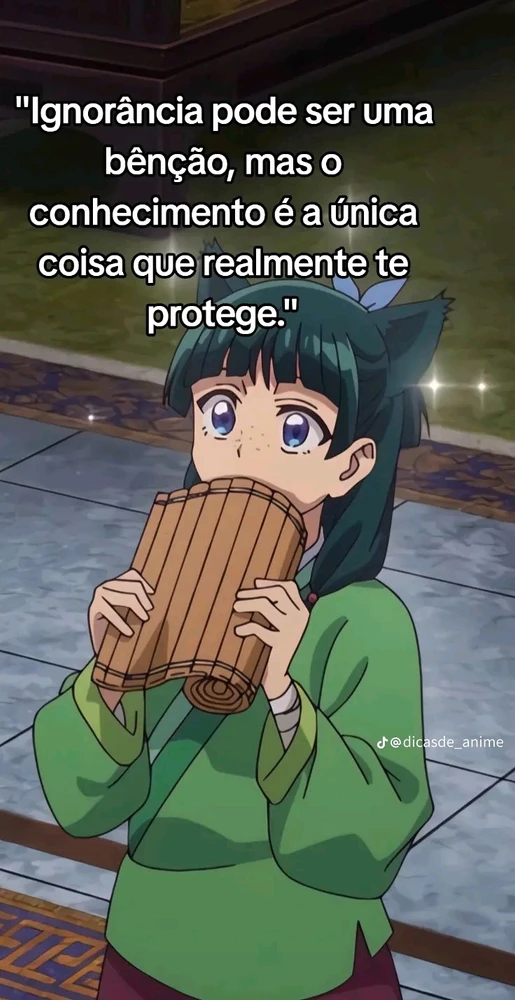 Imagem enviada por Prihhh