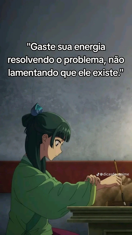 Imagem enviada por Prihhh