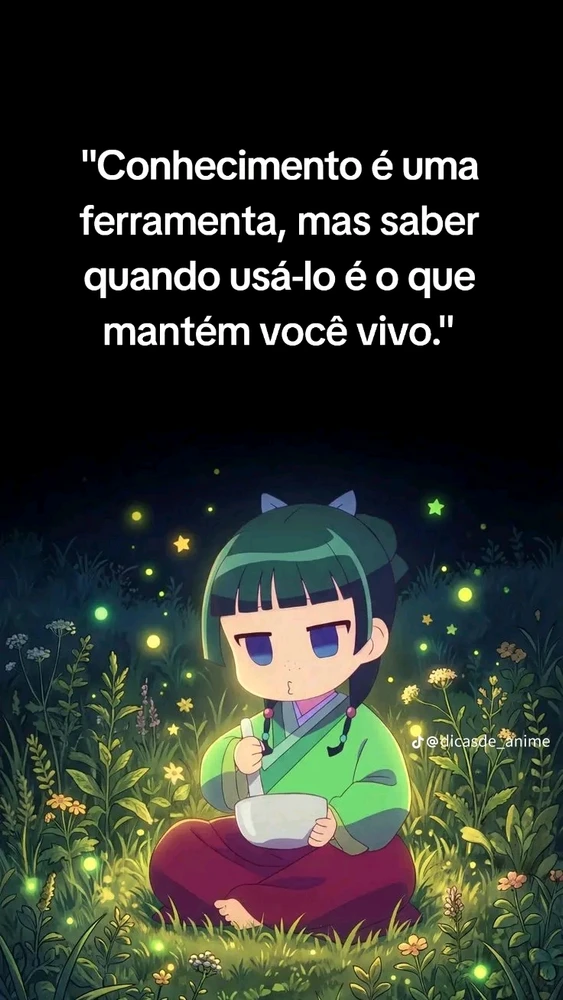 Imagem enviada por Prihhh