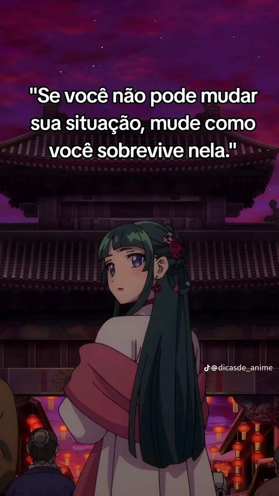 Imagem enviada por Prihhh