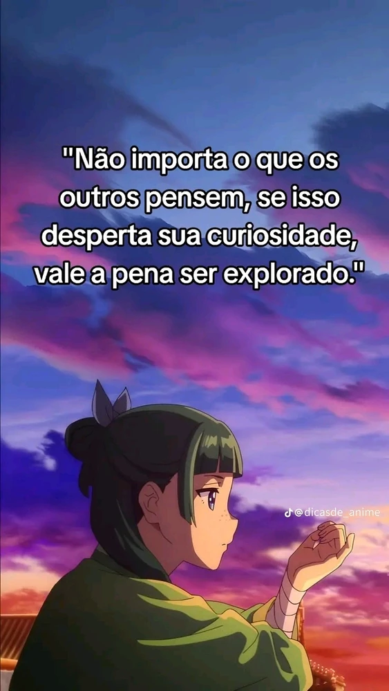 Imagem enviada por Prihhh