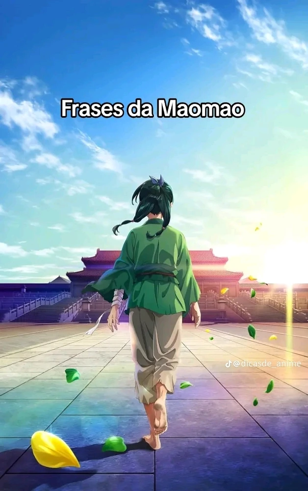 Imagem enviada por Prihhh
