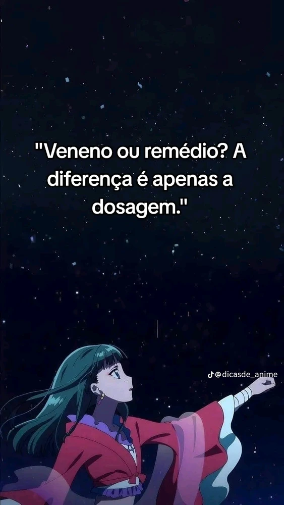 Imagem enviada por Prihhh