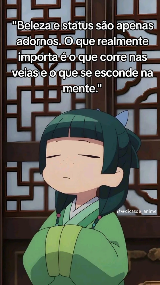 Imagem enviada por Prihhh