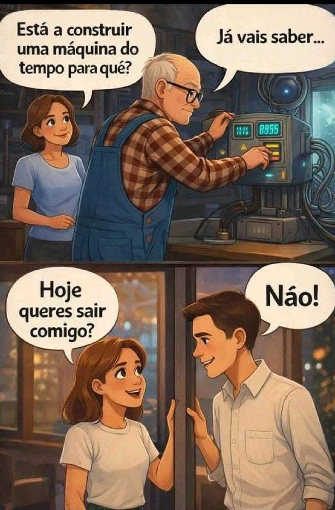 GIF enviado por Jeyson