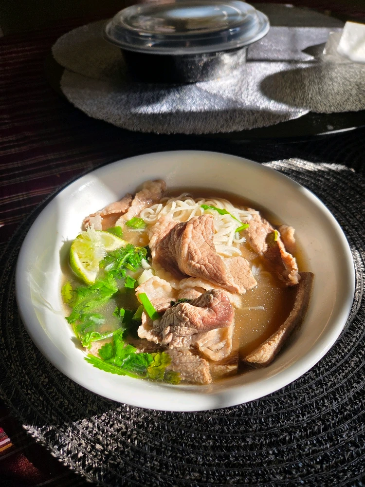 GIF uploaded by Danielle