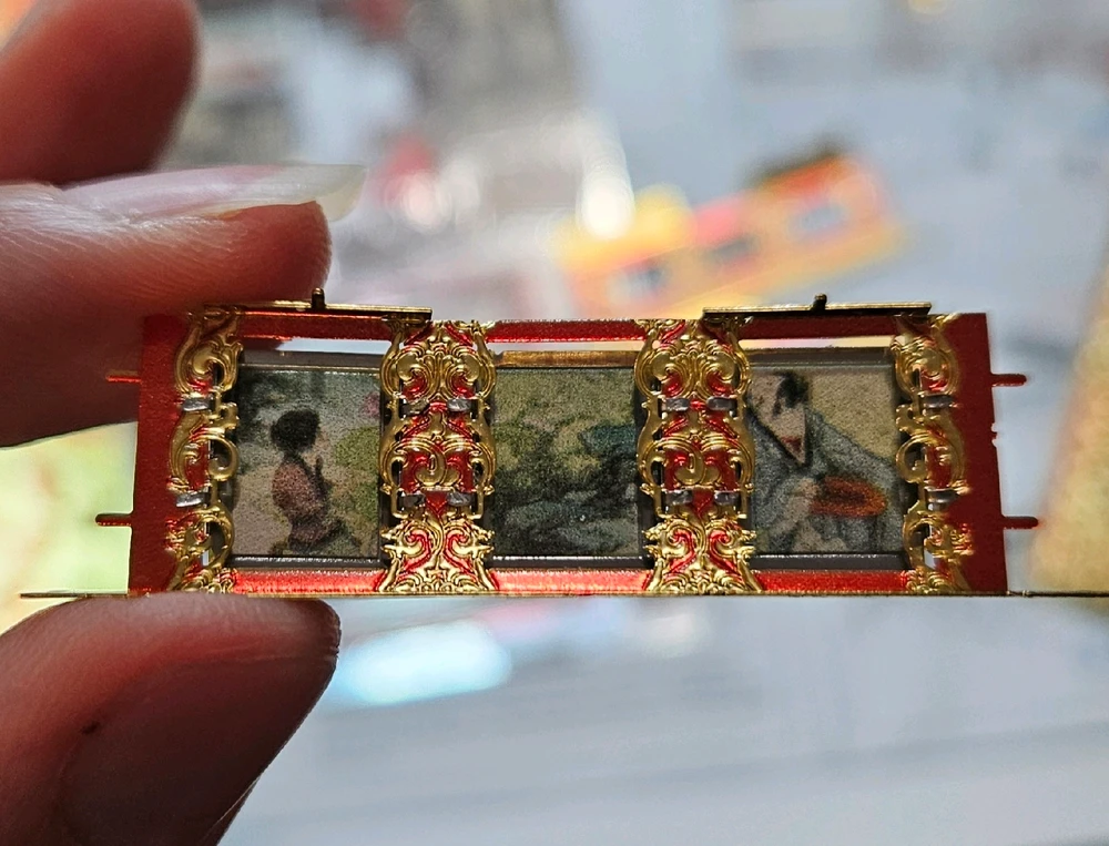 Image ajoutée par ⨳ 𝕰𝖕𝖍𝖗𝖆𝖊𝖑 ⨳