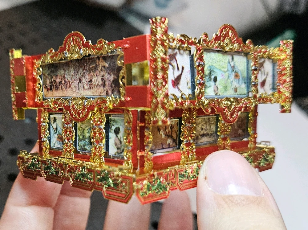 Image ajoutée par ⨳ 𝕰𝖕𝖍𝖗𝖆𝖊𝖑 ⨳