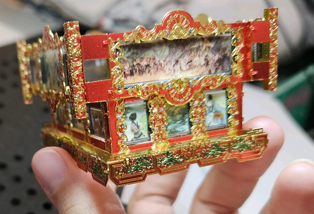 Image ajoutée par ⨳ 𝕰𝖕𝖍𝖗𝖆𝖊𝖑 ⨳