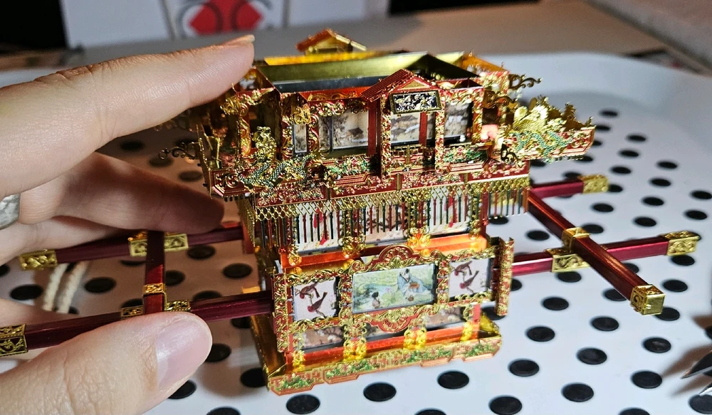 Image ajoutée par ⨳ 𝕰𝖕𝖍𝖗𝖆𝖊𝖑 ⨳