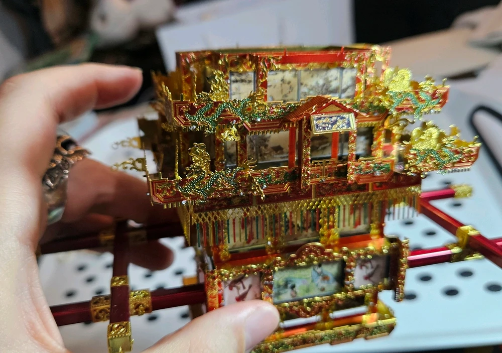 Image ajoutée par ⨳ 𝕰𝖕𝖍𝖗𝖆𝖊𝖑 ⨳