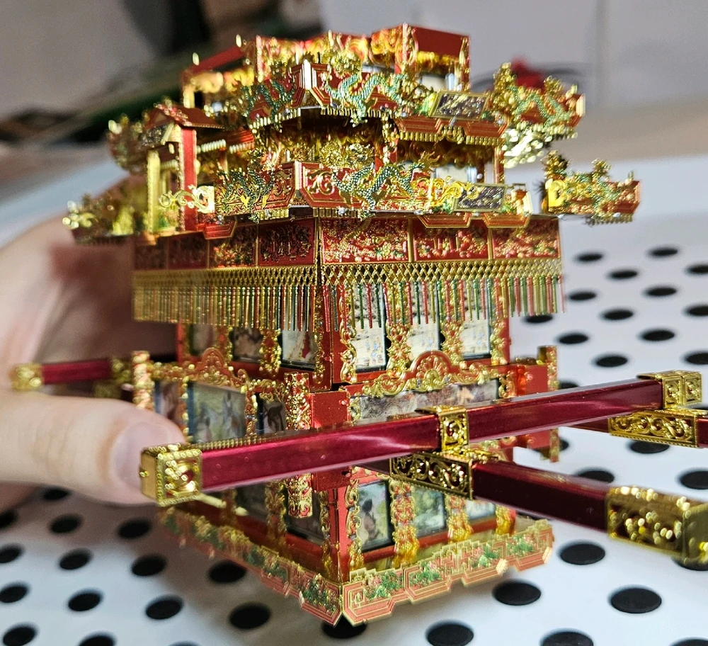 Image ajoutée par ⨳ 𝕰𝖕𝖍𝖗𝖆𝖊𝖑 ⨳