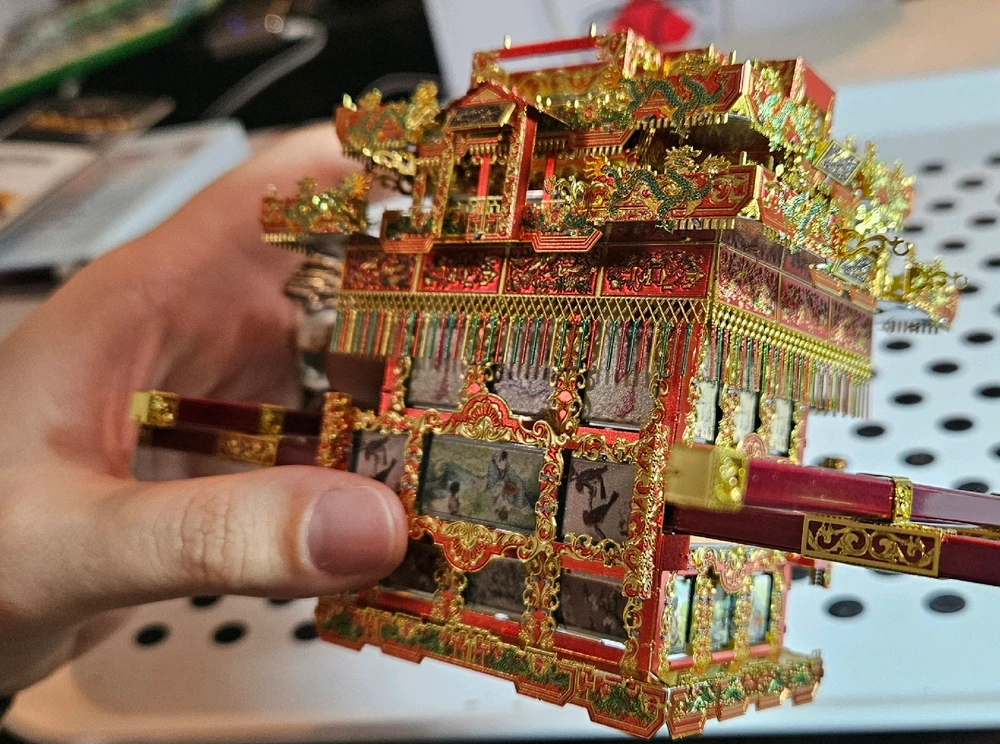 Image ajoutée par ⨳ 𝕰𝖕𝖍𝖗𝖆𝖊𝖑 ⨳