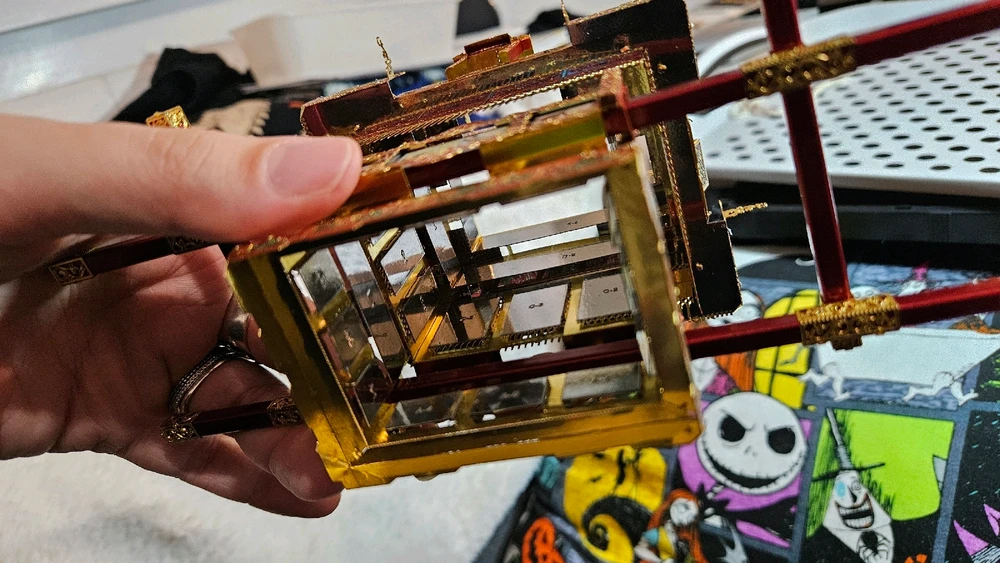 Image ajoutée par ⨳ 𝕰𝖕𝖍𝖗𝖆𝖊𝖑 ⨳