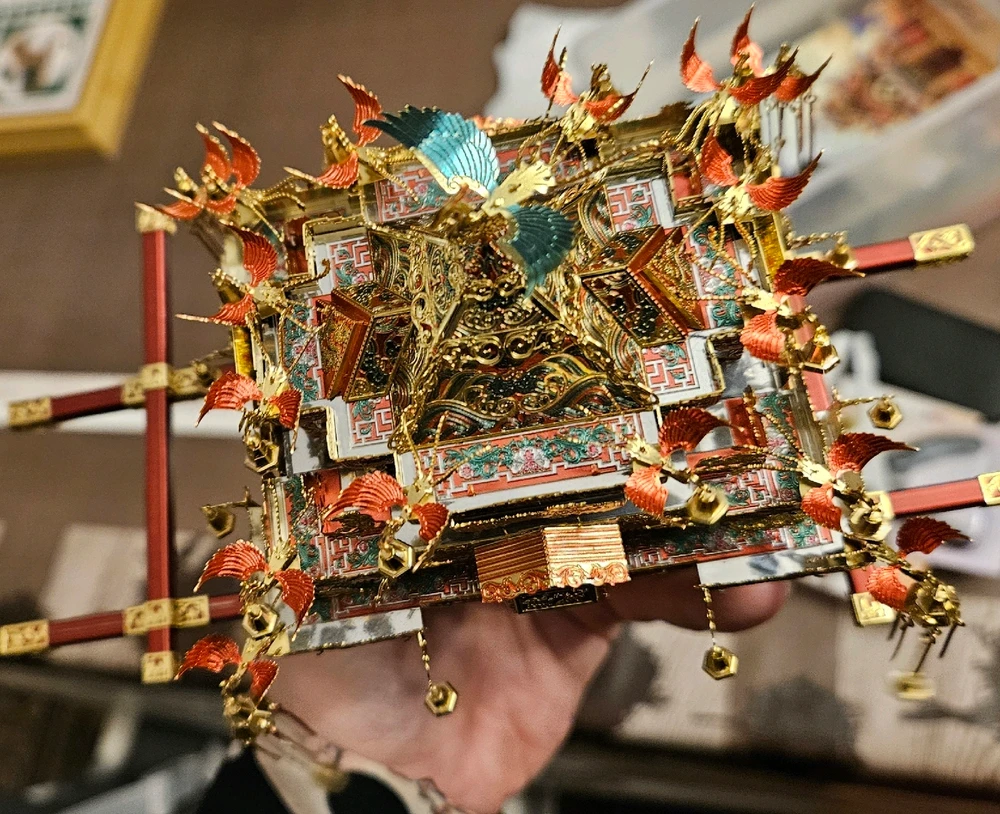 Image ajoutée par ⨳ 𝕰𝖕𝖍𝖗𝖆𝖊𝖑 ⨳