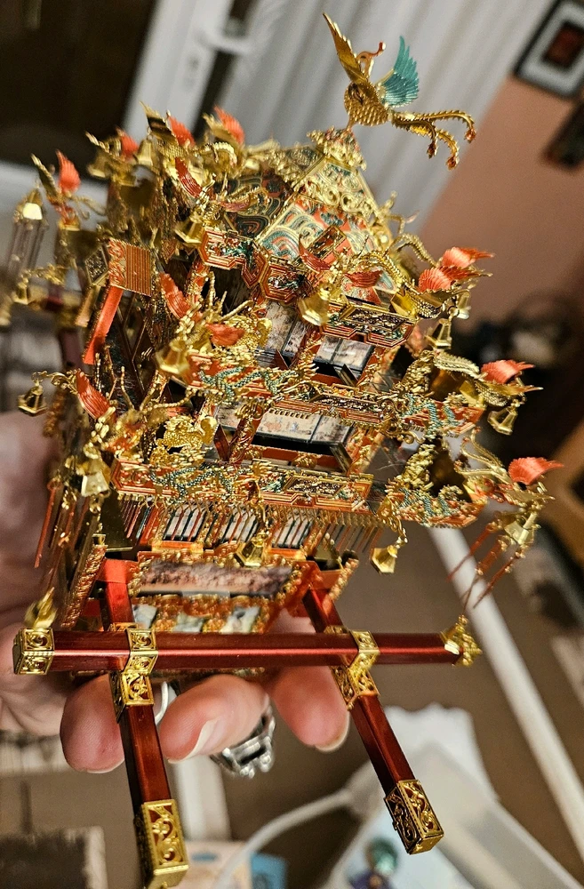 Image ajoutée par ⨳ 𝕰𝖕𝖍𝖗𝖆𝖊𝖑 ⨳