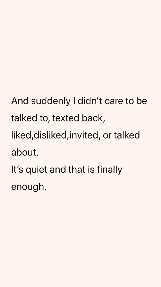 GIF uploaded by Bones