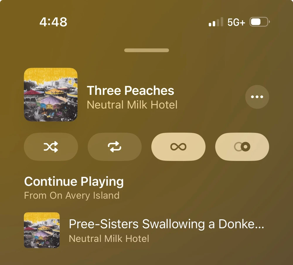 GIF uploaded by Christian