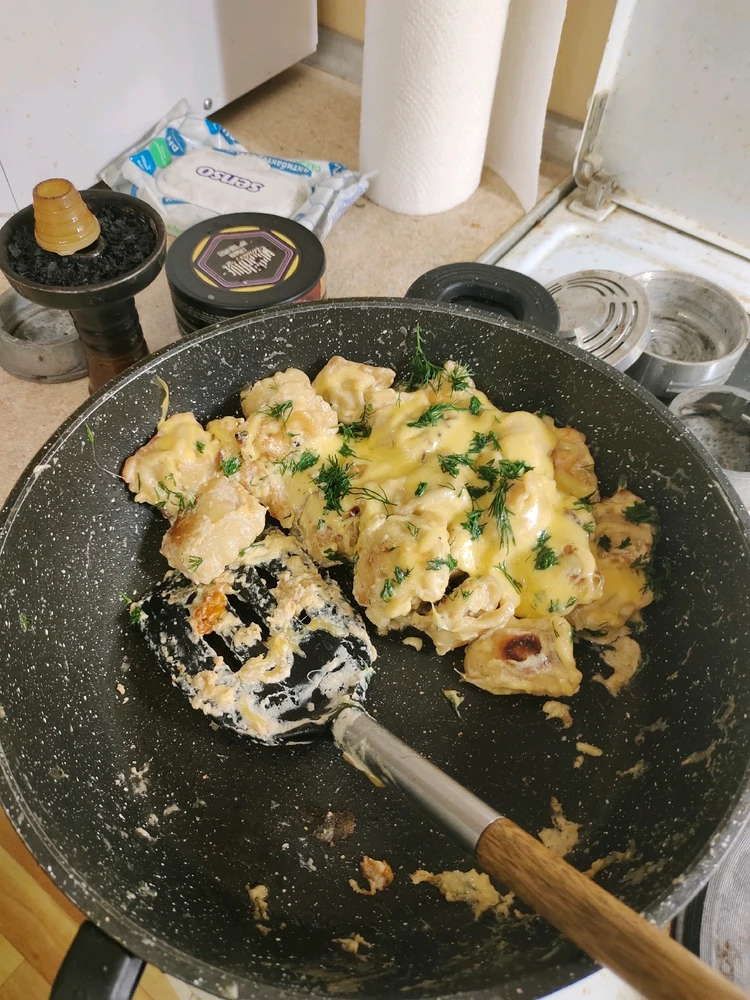 GIF загрузил Слава