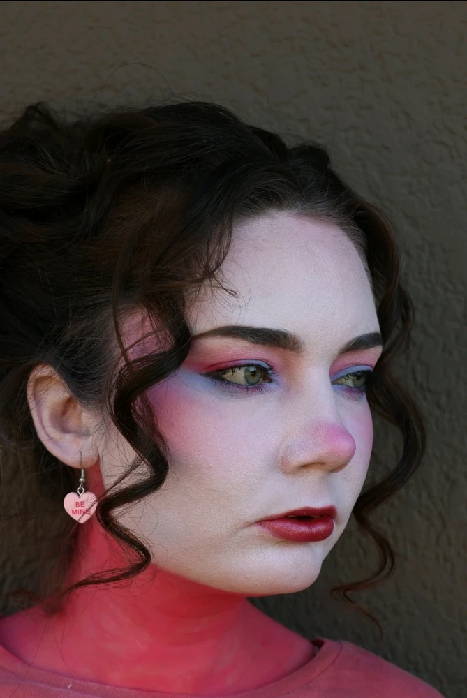 GIF diunggah dening Vicky