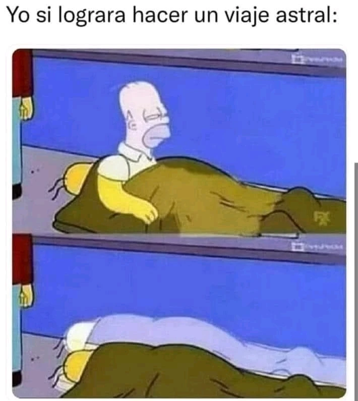 GIF subido por Gabriel