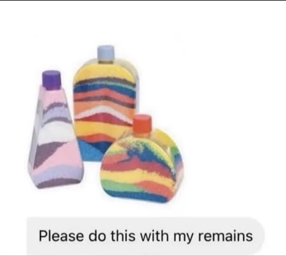 Image uploaded by Nick