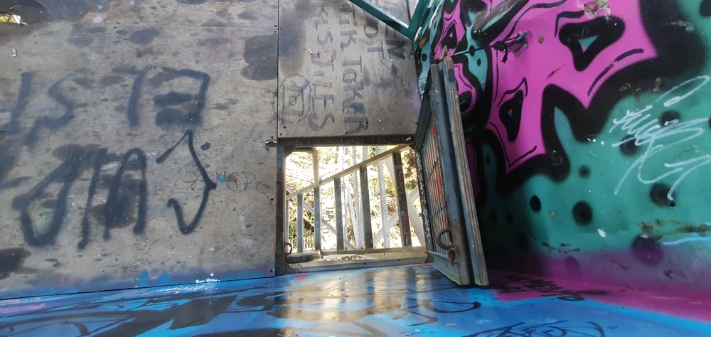 Imagen subida por Bazzty