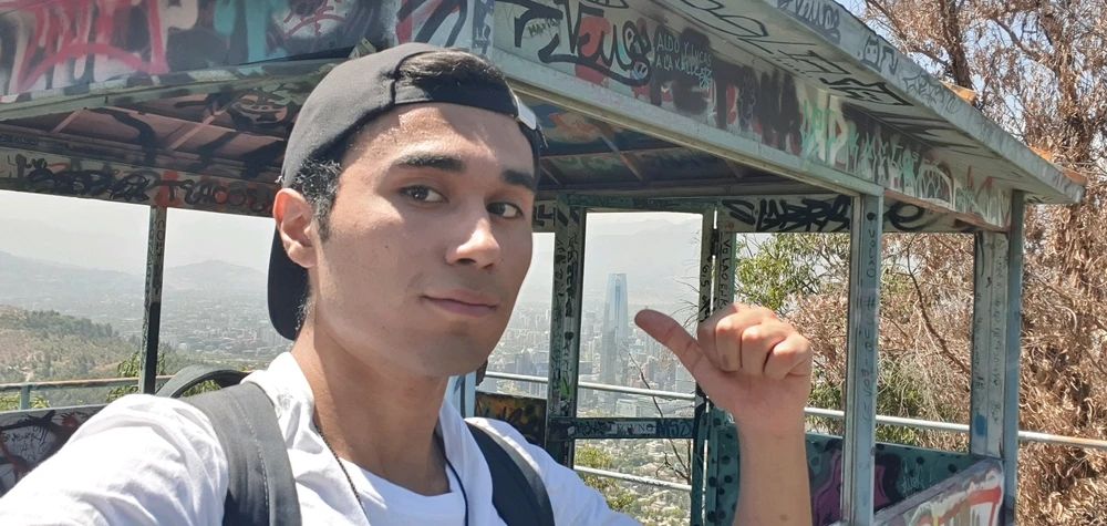 Imagen subida por Bazzty