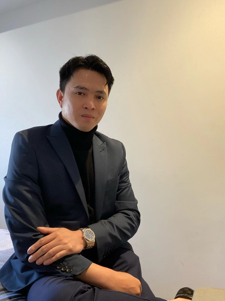 GIF diunggah dening Melvin