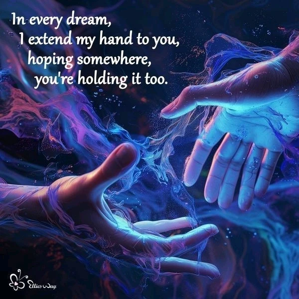 GIF uploaded by Constantin