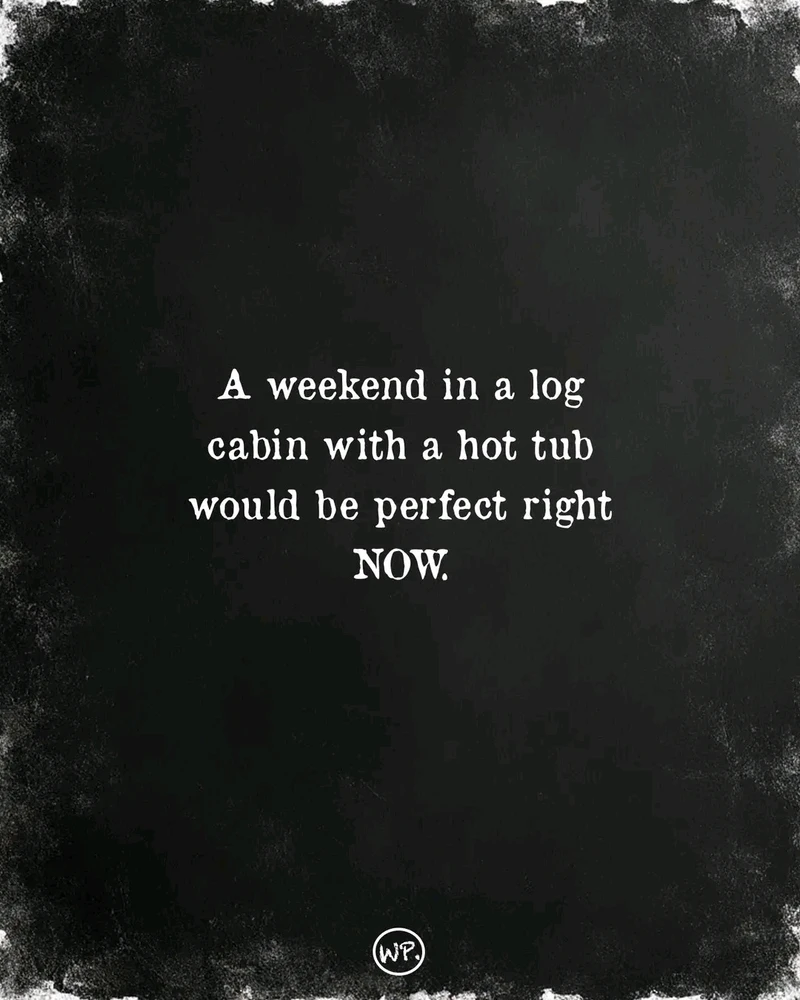 Image uploaded by ❤ Sophia aka Mango Mami ❤️