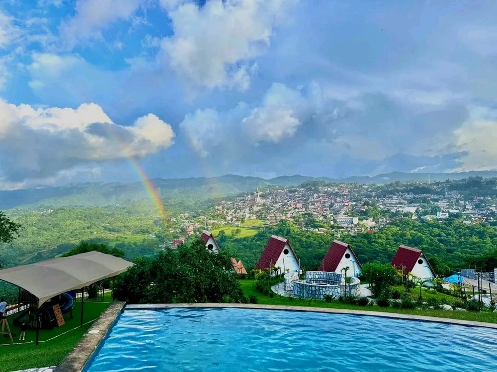 Image uploaded by ❤ Sophia aka Mango Mami ❤️