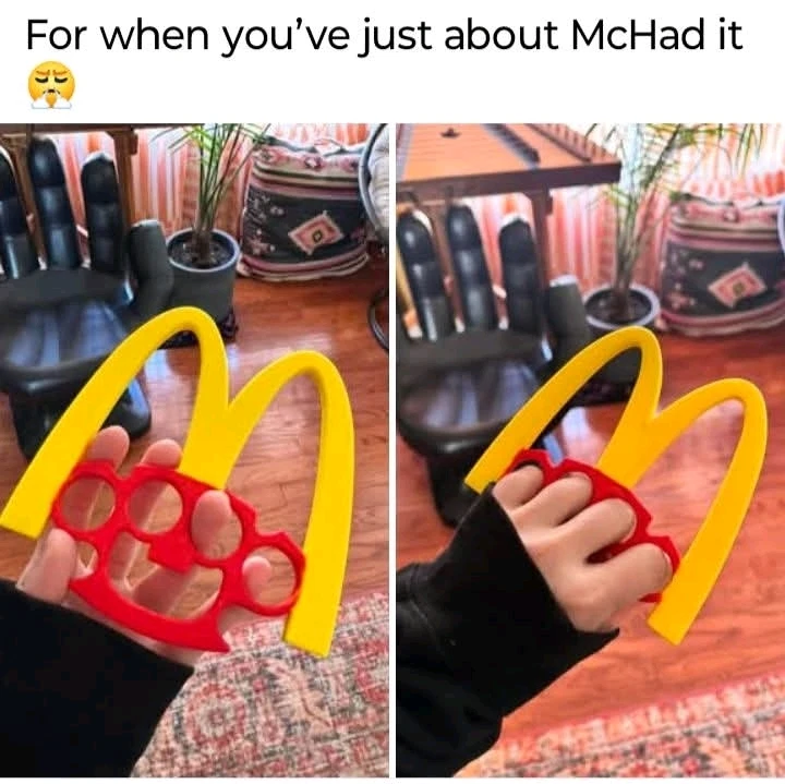 GIF uploaded by Jordan