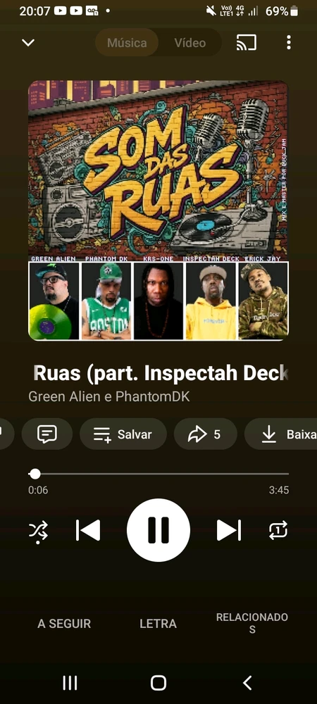 GIF enviado por Thomas