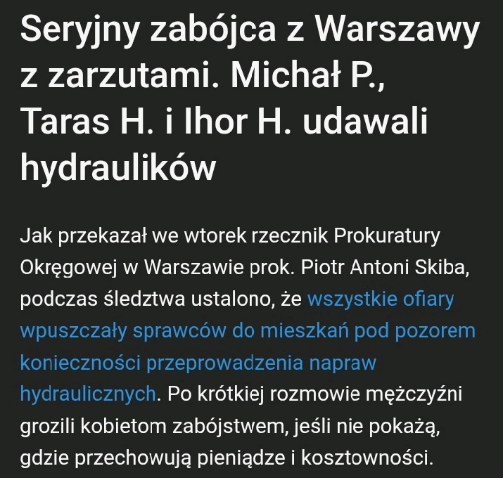 GIF dodany przez Bob