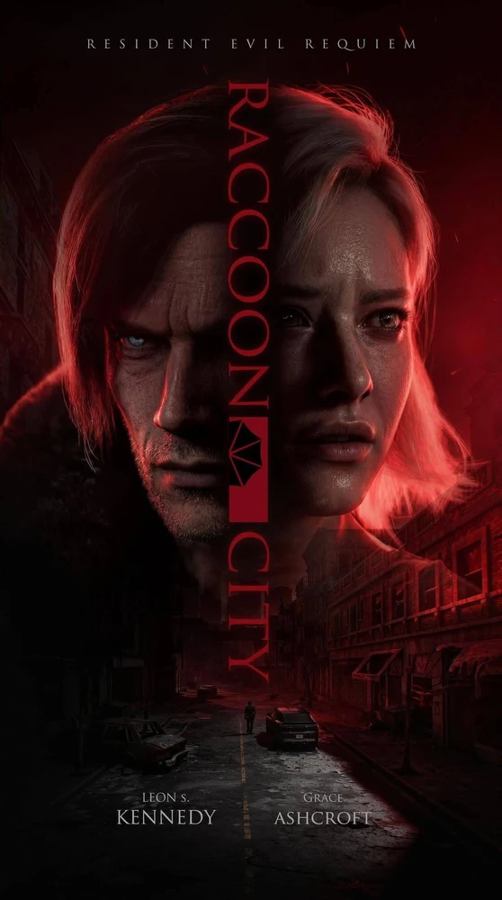 GIF ajouté par Maxiime