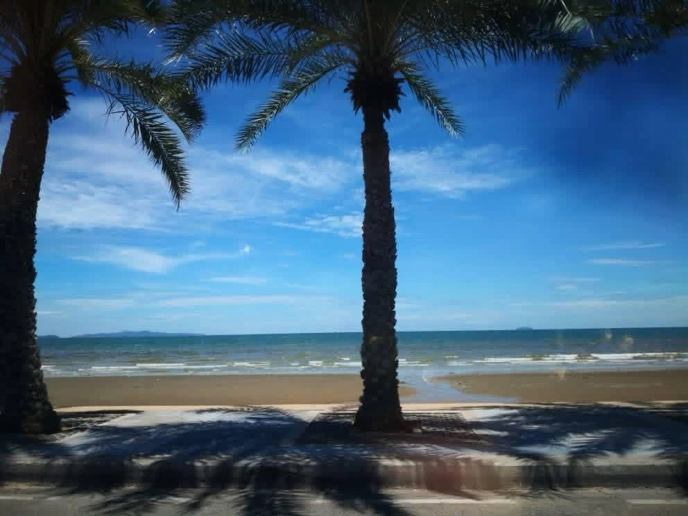 Gambar diunggah dening Kan