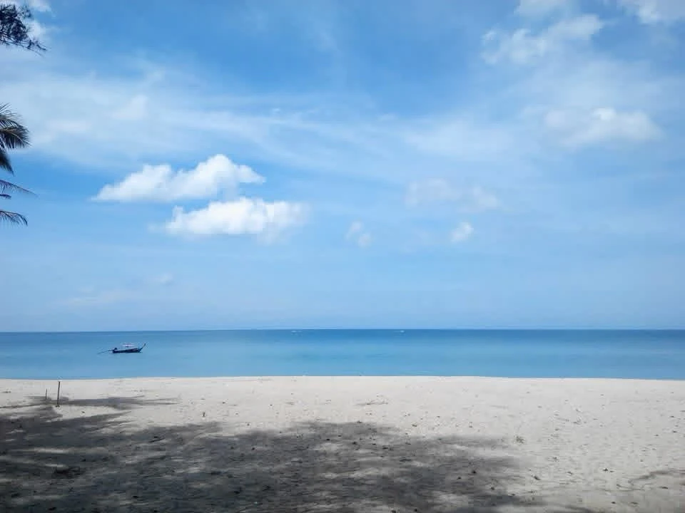 Gambar diunggah dening Kan