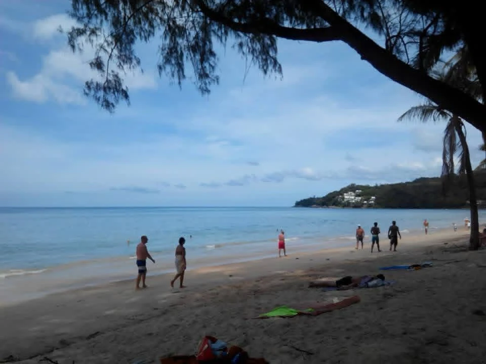 Gambar diunggah dening Kan