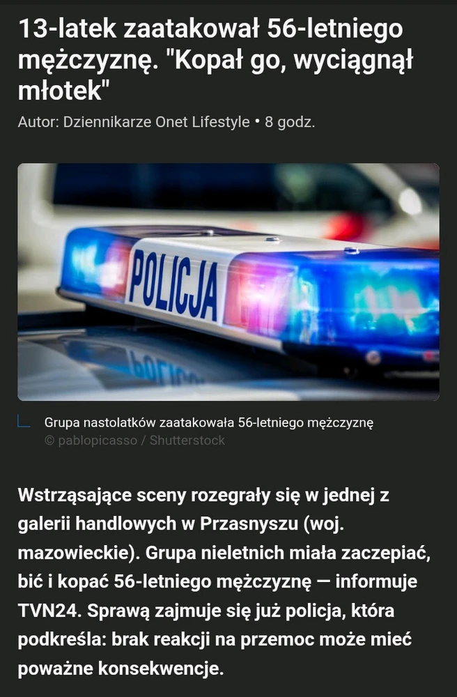 GIF dodany przez Bob