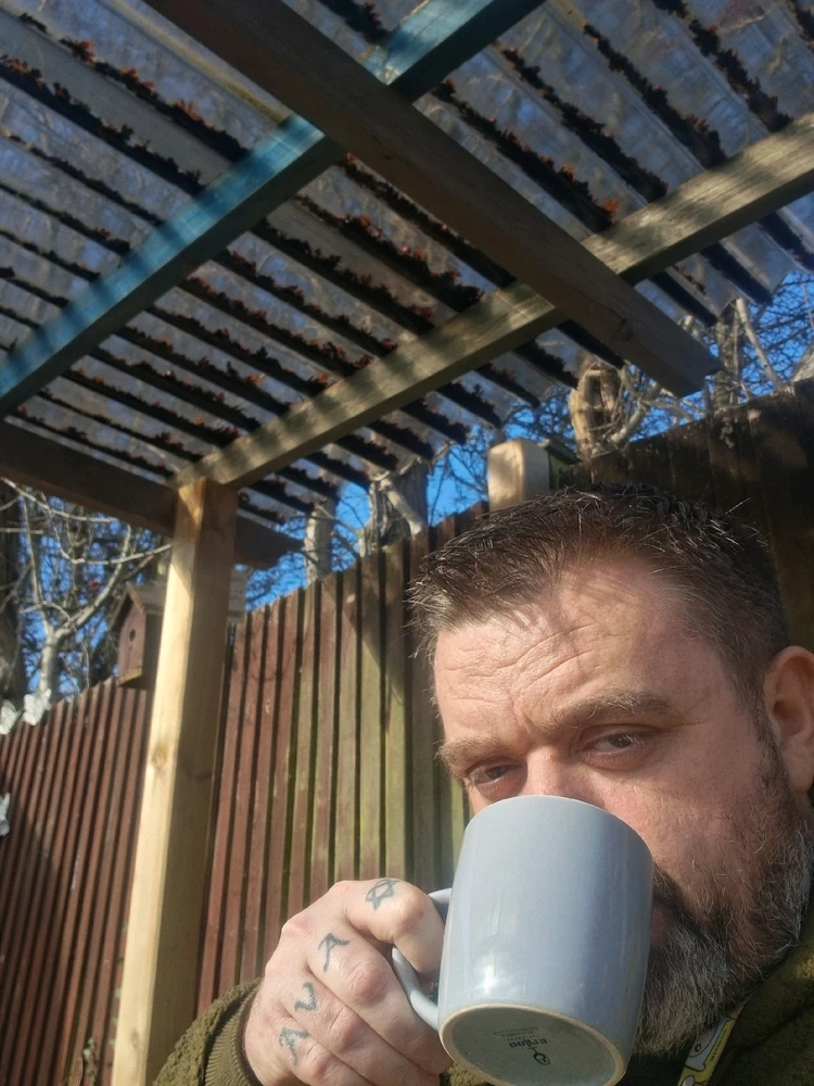 GIF uploaded by David