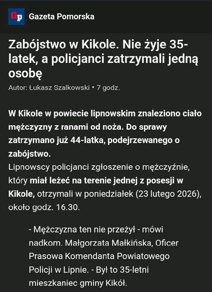 GIF dodany przez Bob