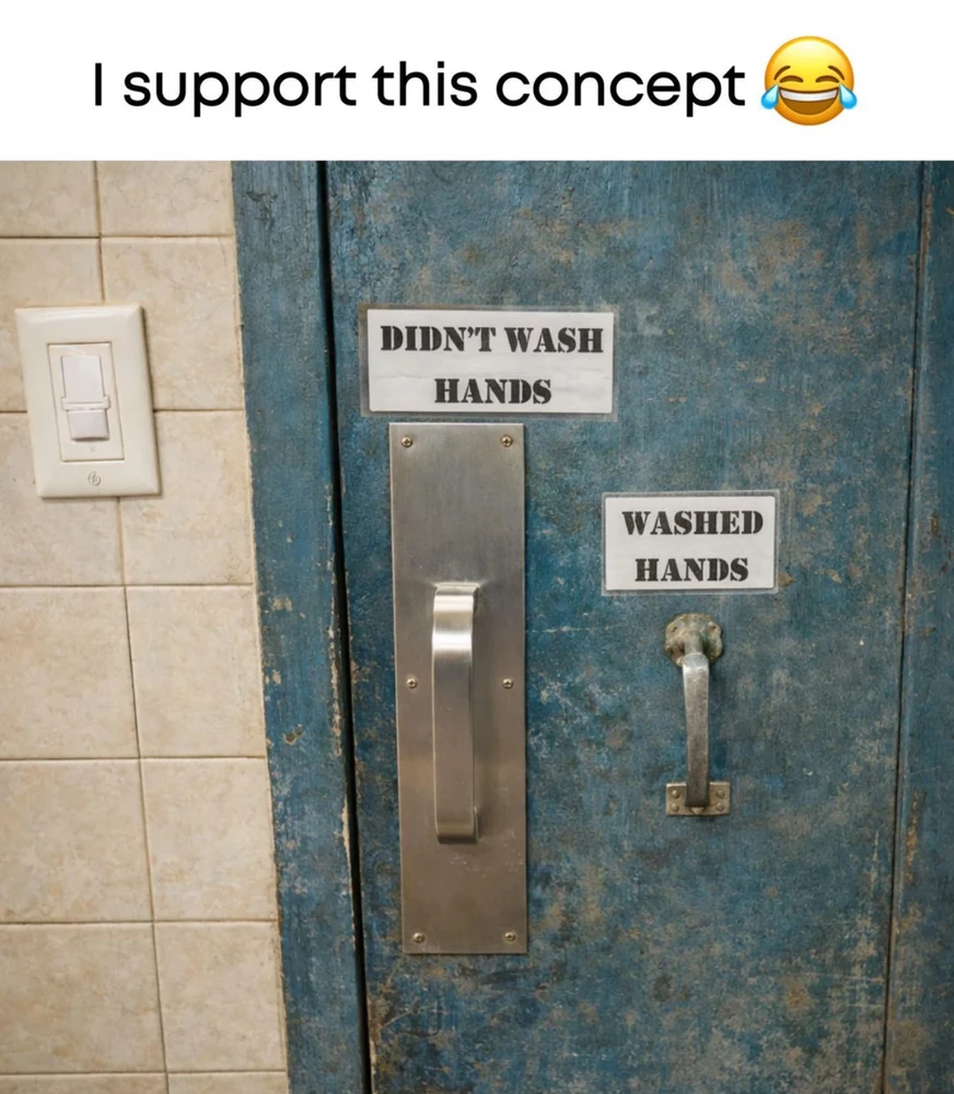 GIF uploaded by Ubaid