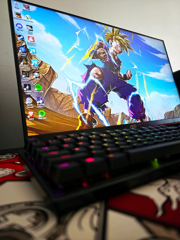 GIF uploaded by Jhonatas